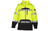 ML Kishigo Hi-Vis Rainwear, Rainwear Jacket, Class 3