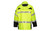 ML Kishigo Hi-Vis Rainwear, Rainwear Jacket, Class 3, view 2