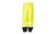 ML Kishigo Hi-Vis Rainwear, Storm Stopper Pro Rainwear Pants, Class E
