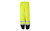 ML Kishigo Hi-Vis Rainwear, Storm Cover Rainwear Pants, Class E, view 2