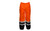 ML Kishigo Hi-Vis Rainwear, Rainwear Pants, Class E, view 3