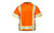 ML Kishigo Hi-Vis Vests, Professional Surveyors Vest, Class 3, view 4