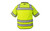 ML Kishigo Hi-Vis Vests, High Performance Surveyors Vest, Class 3, view 2
