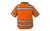 ML Kishigo Hi-Vis Vests, High Performance Surveyors Vest, Class 3, view 4