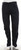 MCR Safety FR Rainwear, FR Gear, Flame Resistant FR Navy Work Pants, view 2