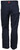 MCR Safety FR Rainwear, FR Gear, Flame Resistant FR Navy Work Pants, view 3