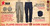 MCR Safety FR Rainwear, FR Gear, Flame Resistant FR Navy Work Pants, view 4