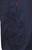 MCR Safety FR Rainwear, FR Gear, Flame Resistant FR Navy Work Pants, view 6