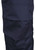 MCR Safety FR Rainwear, FR Gear, Flame Resistant FR Navy Work Pants, view 7