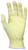 MCR Safety CutPro 93840 Cut Resistant Gloves, ANSI A6, with Hero Technology, view 2