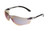 MCR Safety Sentinel 908 Safety Glasses, Non-Slip Temple Material, view 7