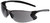 MCR Safety BD1 Safety Glasses, Dielectric Safety Glasses, No Metal, view 3
