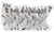 MCR Safety BK1N, BearKat® BK1 Series Safety Glasses with Clear Lens - BK110