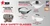 MCR Safety BK1N, BearKat BK1 Series Safety Glasses, Clear Lens, view 4