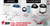 MCR Safety 103640 Face Shields & Face Protection, Combo Kit, view 2