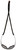 MCR Safety 221 Safety Glass Parts & Accessories, view 2