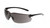 MCR Safety BL1 Safety Glasses, Soft Nose Pads, view 2