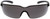 MCR Safety BL1 Safety Glasses, Soft Nose Pads, view 4