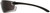 MCR Safety BL1 Safety Glasses, Soft Nose Pads, view 6