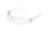 MCR Safety CL1N, Checklite CL1N Series Safety Glasses, CL, view 3