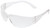 MCR Safety CL1N, Checklite CL1N Series Safety Glasses, CL, view 7