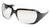MCR Safety CR121 CR2, CR2 Series Safety Glasses, view 2