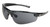 MCR Safety DM12 DM2, Dominator DM2 Safety Glasses, view 3