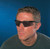 MCR Safety DS1 Safety Glasses, Non-Slip TPR Temple Grips and Nose Piece, view 2