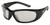MCR Safety FF322AF ForceFlex FF3 Safety Glasses, view 3