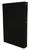 MCR Safety ESC16 Safety Glass Parts & Accessories, Black Eyewear Display Case, view 3
