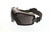 MCR Safety HB1222PF HB2, Hydroblast HB2 Safety Goggles, view 2