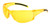 MCR Safety Hulk® HK1 Series Safety Glasses, Soft, Secure TPR Nose Piece - HK1
