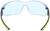 MCR Safety Hulk HK5 Hulk Series Safety Glasses, view 5