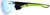 MCR Safety Hulk HK5 Hulk Series Safety Glasses, view 6