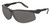 MCR Safety Klondike (KD5) KD5 Klondike Series Safety Glasses