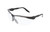 MCR Safety Klondike (KD5) KD5 Klondike Series Safety Glasses, view 3