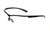 MCR Safety Klondike (KD7) KD7 Safety Glasses, Klondike Series, view 7
