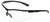 MCR Safety Klondike (KD7) KD7 Safety Glasses, Klondike Series, view 8