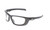 MCR Safety Swagger (UD1) UD1 Swagger Series Safety Glasses, view 5