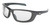 MCR Safety Swagger (UD1) UD1 Swagger Series Safety Glasses, view 6