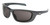 MCR Safety Swagger (UD1) UD1 Swagger Series Safety Glasses, view 7