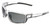 MCR Safety Swagger (SR4) SR4 Swagger Series Safety Glasses, view 8