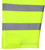 MCR Safety BJ238BP Big Jake 2 Rainwear, PVC / Meta-Aramid Fabric, view 7