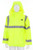 MCR Safety BJ238JHX Big Jake 2 Rainwear, PVC / Meta-Aramid Fabric, BJ238JH, view 2