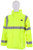 MCR Safety BJ238JHX Big Jake 2 Rainwear, PVC / Meta-Aramid Fabric, BJ238JH, view 4