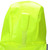 MCR Safety BJ238JHX Big Jake 2 Rainwear, PVC / Meta-Aramid Fabric, BJ238JH, view 7