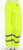 MCR Safety BJ238PW Big Jake 2 Rainwear -PVC / Meta-Aramid Fabric Flame Resistant, view 2