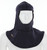 MCR Safety BLCVTCN FR Coveralls and Overalls, FR Gear