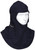 MCR Safety BLCVTCN FR Coveralls and Overalls, FR Gear, view 2