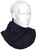 MCR Safety BLCVTCN FR Coveralls and Overalls, FR Gear, view 4